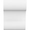 Ekena Millwork Standard Carmel Architectural Grade PVC Rafter Tail, 6"W X 8"H X 30"L RFTP06X08X30CAR - alternate 3